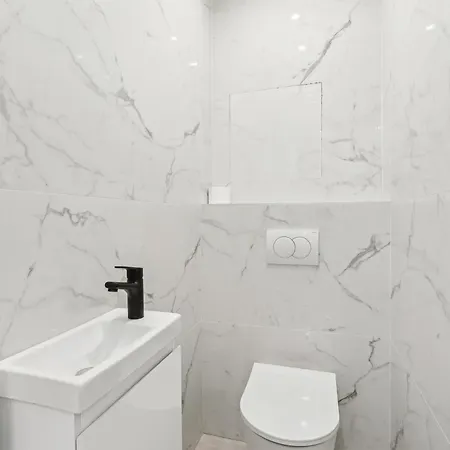 De Caractere Cosy & Calme Apartment Pierre-Benite