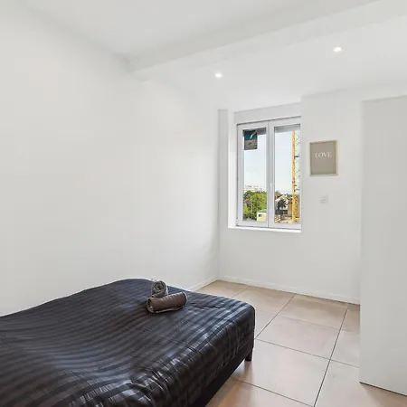 De Caractere Cosy & Calme * Pierre-Benite